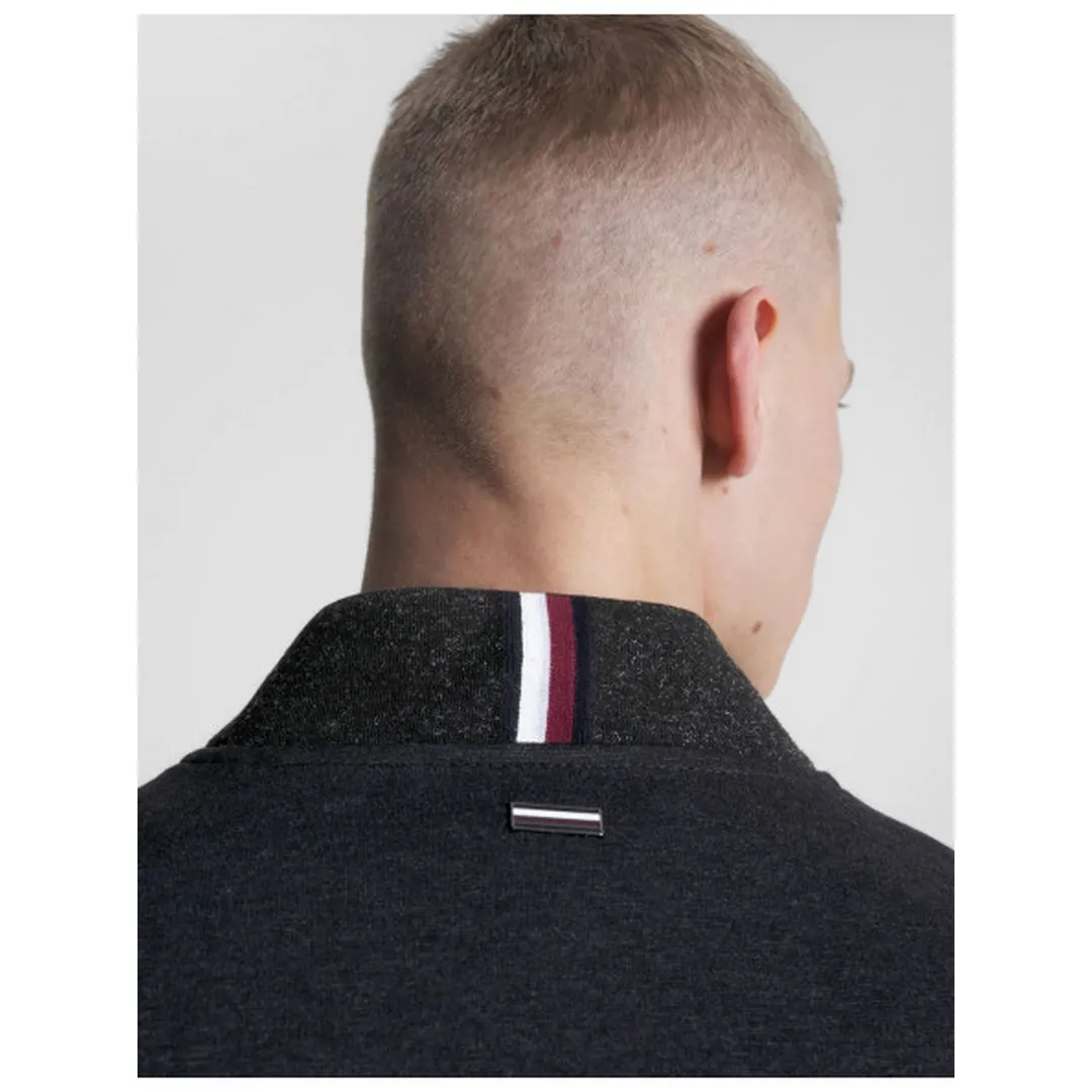 Dc Suit Bomber