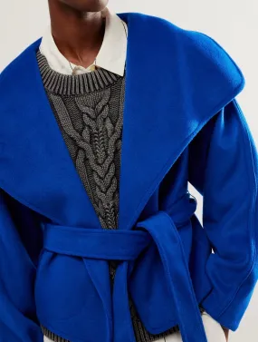 Free People Mina Jacket
