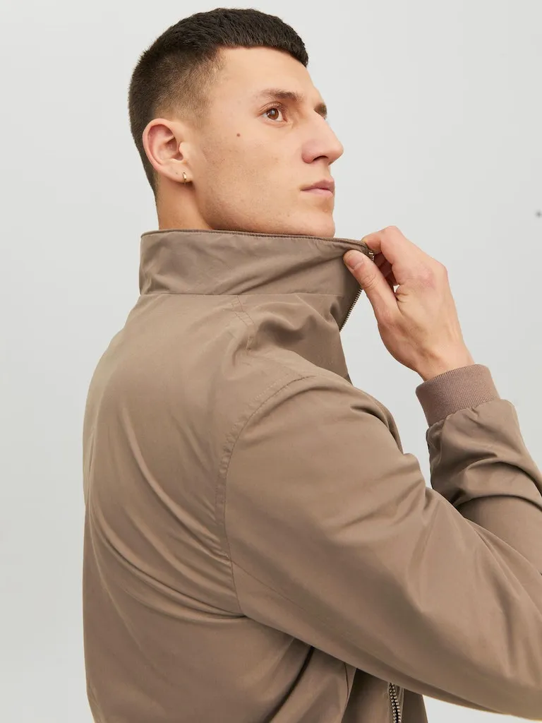 Harrington Bomber - Falcon