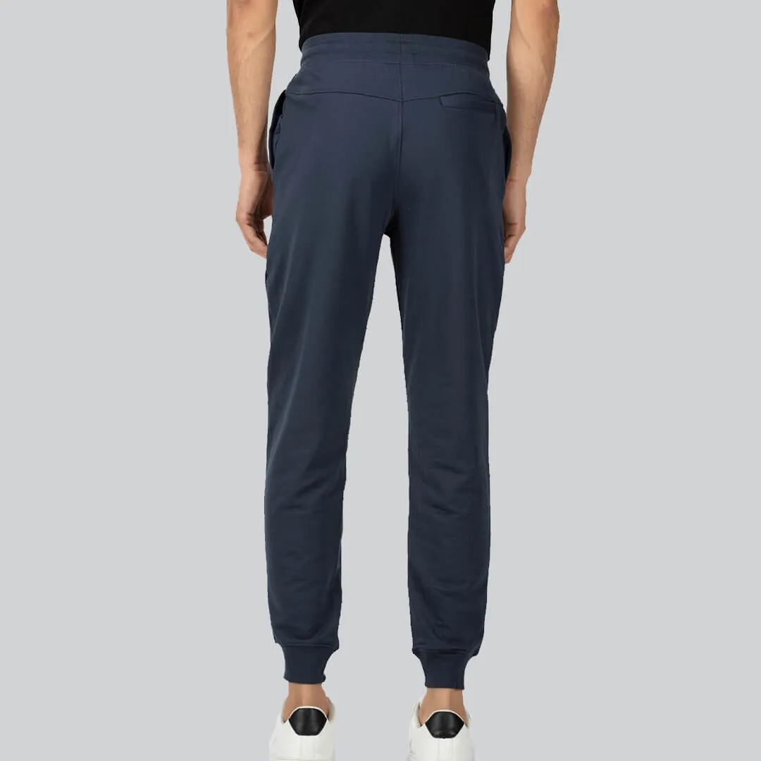 Joggers - Midnight Navy