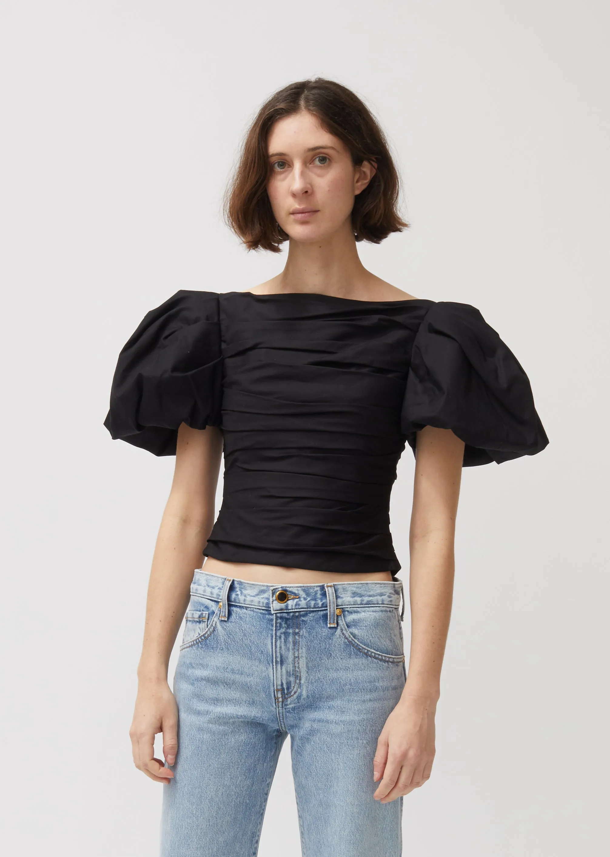 Kai Top