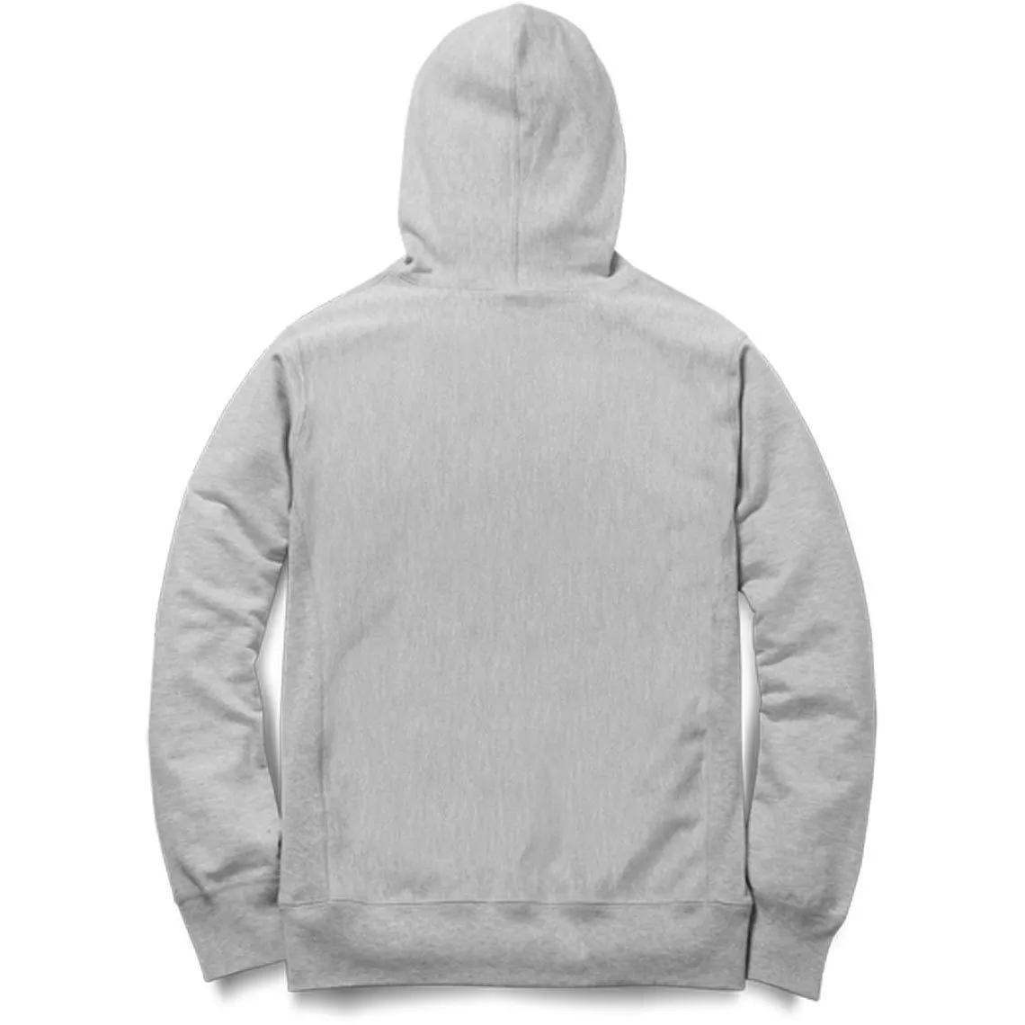Multi Color Lion Hoodie - MH00004